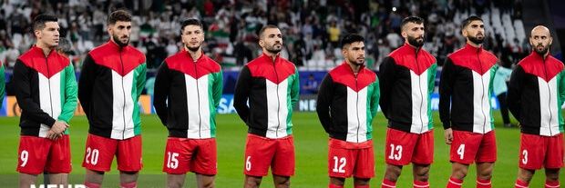 E L İ F G İ B İ 🇵🇸 banner