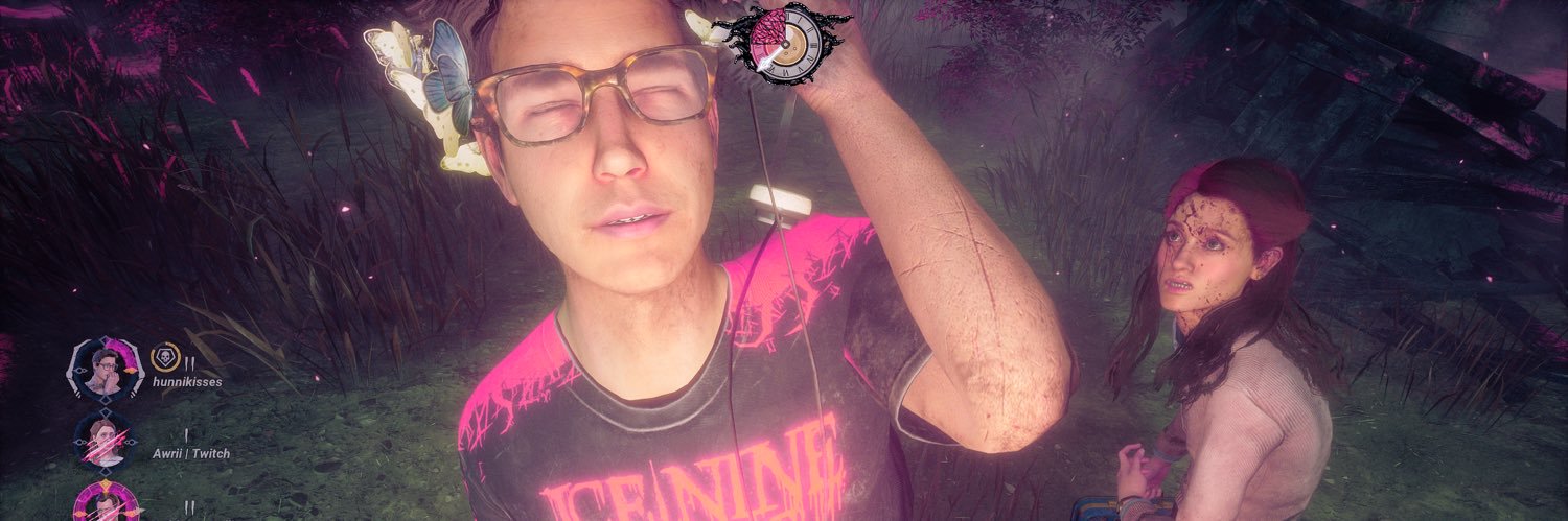 cherubvii_'s profile banner image
