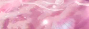 きにゃんこ banner