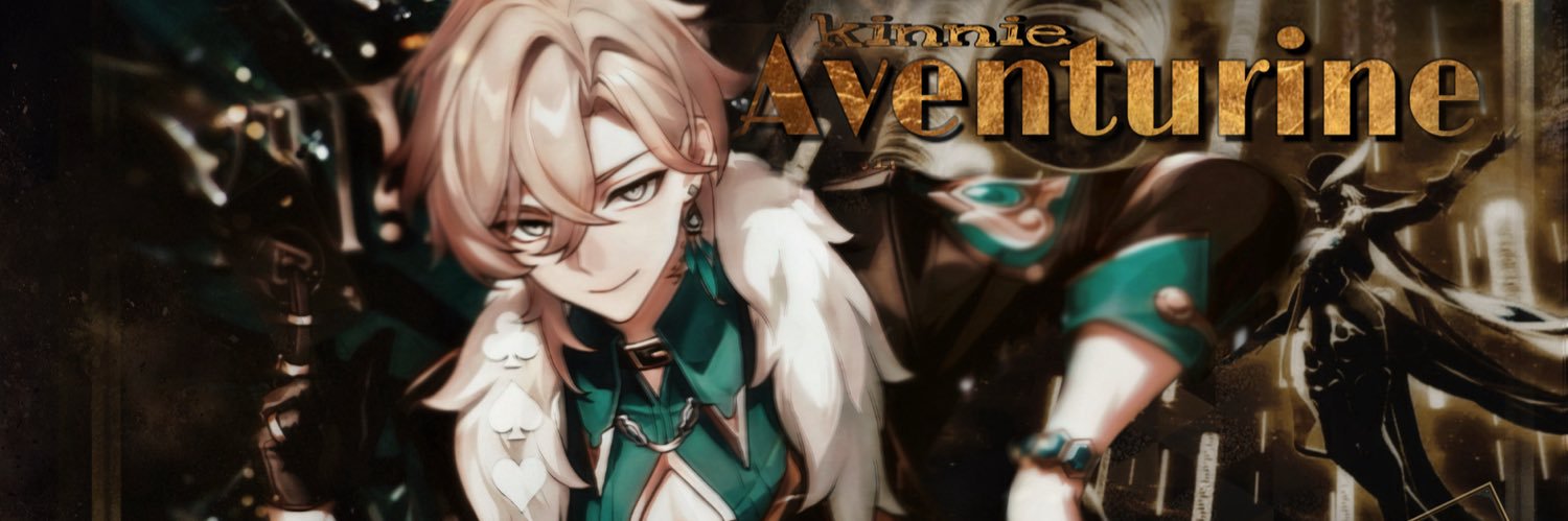 Peacock banner