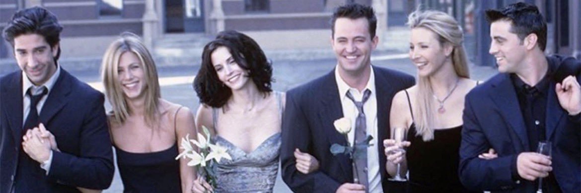 Jen Aniston Live banner