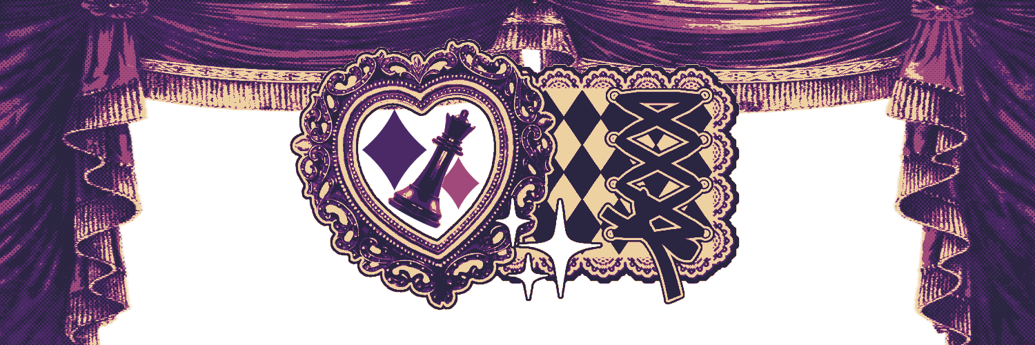 ⟡˙⋆ ꯱ׁׅ֒𝔦𝑔𝔫๏𝔯ɛ 𝒢𝔦ʊ𝔩𝔩α𝔯ɛ ⋆˙⟡ banner