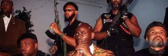 𝐒𝐚𝐧𝐲𝐢𝐤𝐚 𝐒𝐡𝐚𝐤𝐮𝐫 banner