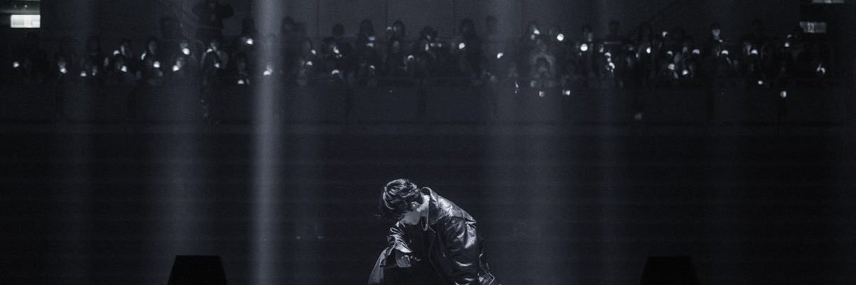 เม ลอน ppang banner