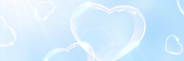 ぱんけーき banner