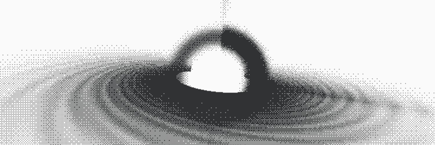 Mat M. banner