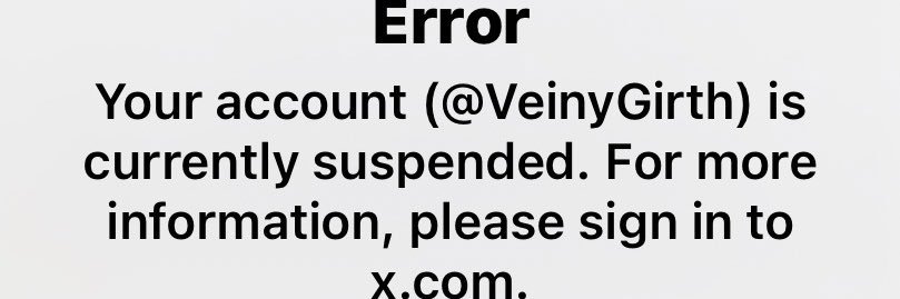 Veiny Girth banner
