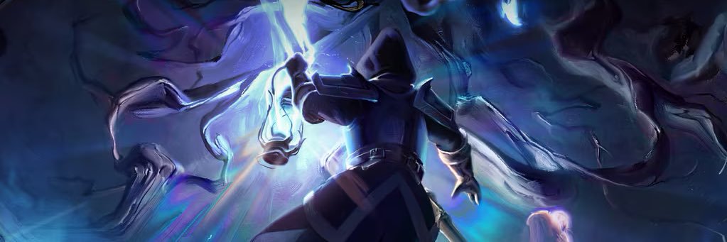 ProfessorX banner