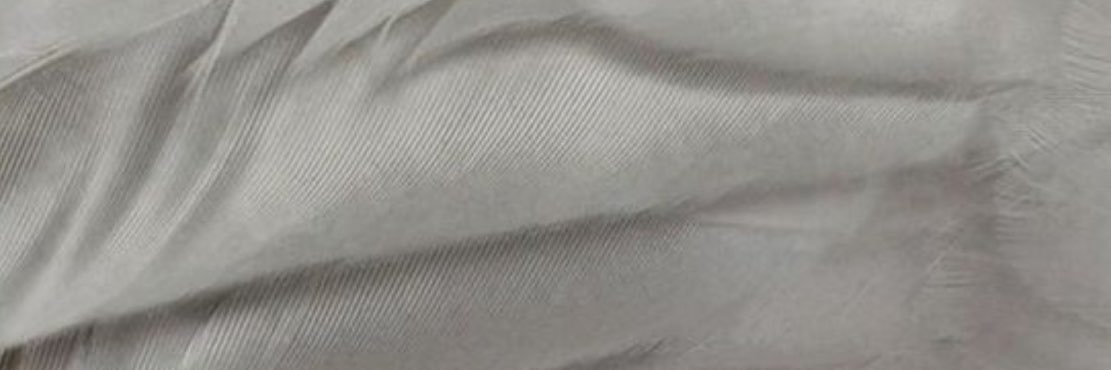 venka_3's profile banner image