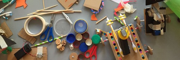 tom_doust Profile Banner