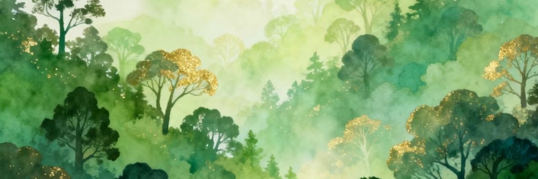 linshan0330's profile banner image
