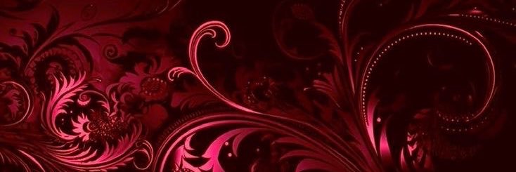 fallenprinessss's profile banner image