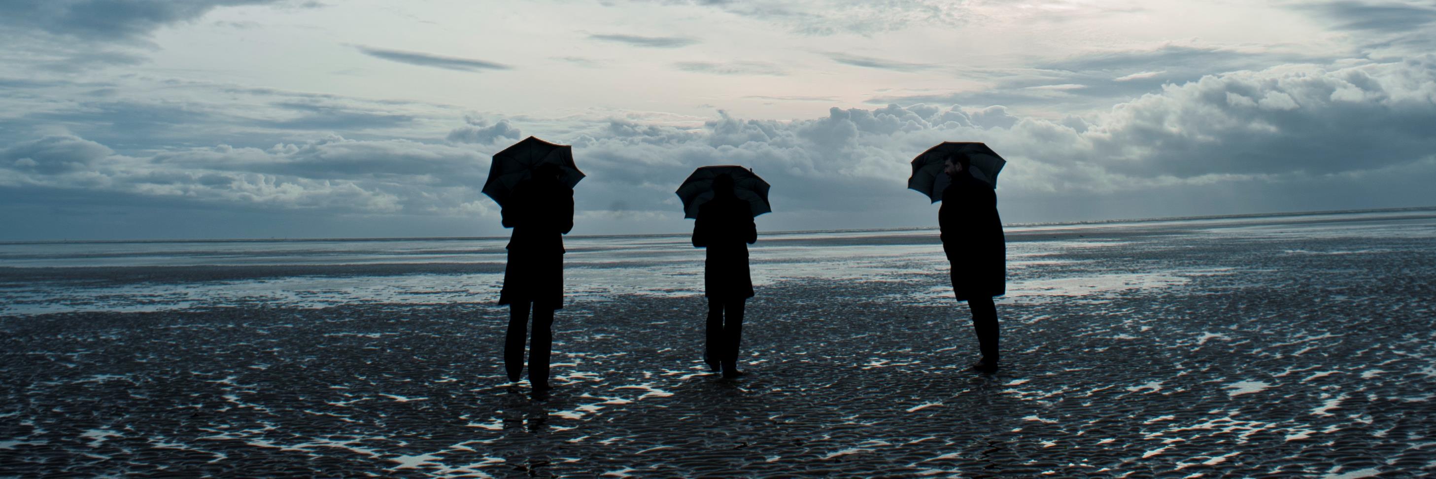 IAmKloot's profile banner image