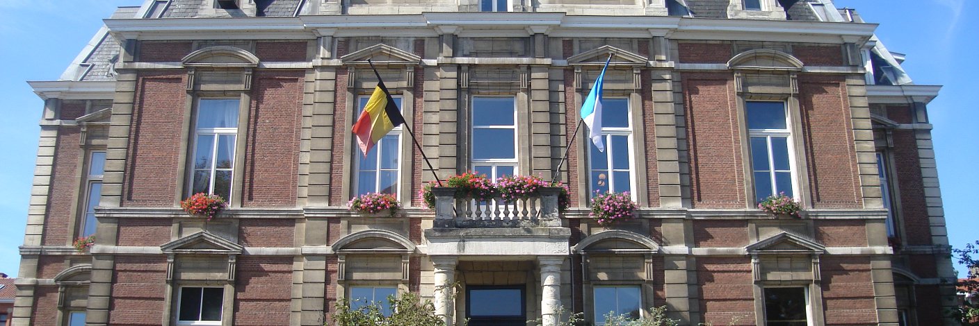 Emmanuel De Bock banner