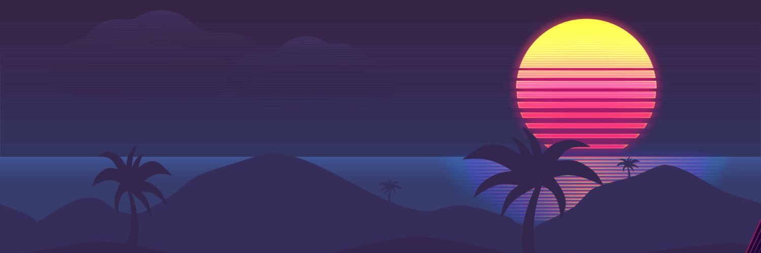 CostasCk's profile banner image