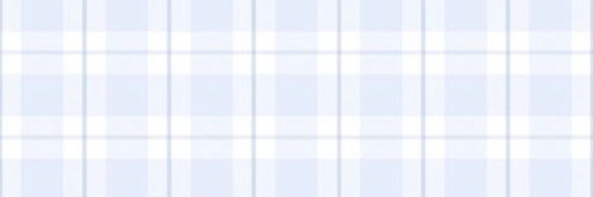 필연 banner