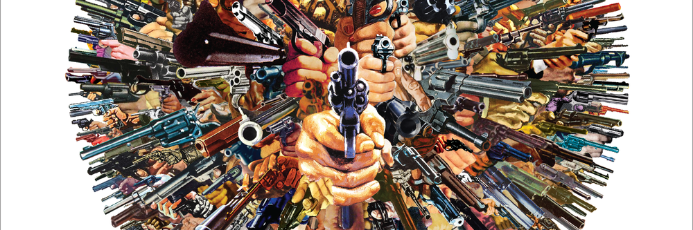 TheDJCandyman's profile banner image