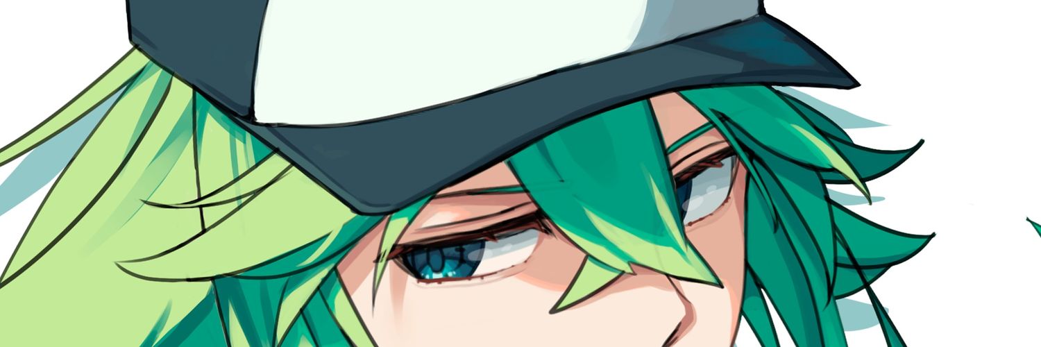 バツクマ banner
