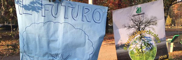 Silvia82_ Profile Banner