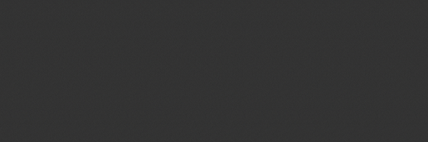 vemedio Profile Banner