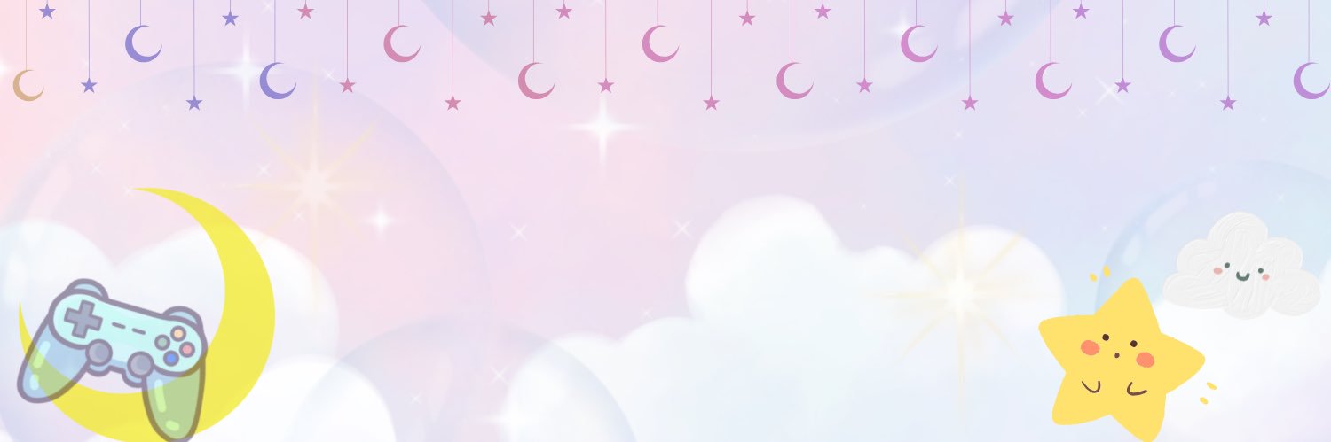星雲星七 banner