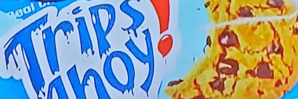 Trips Ahoy banner