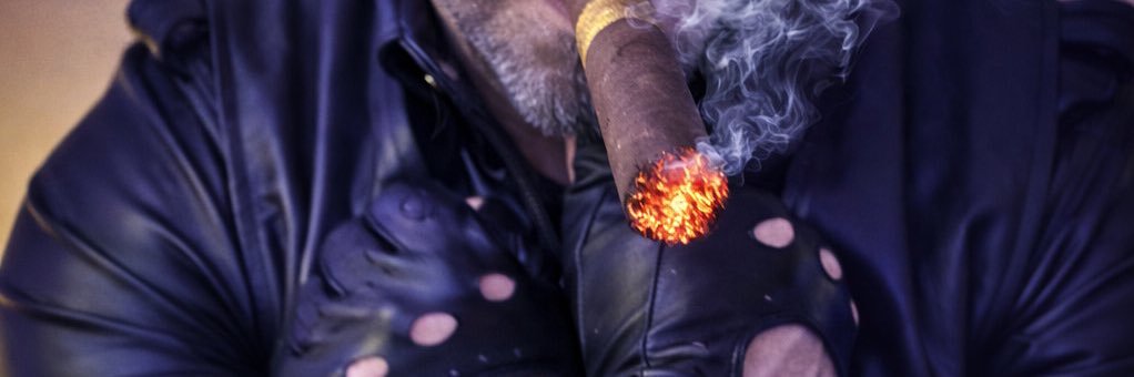 cash_alpha21's profile banner image