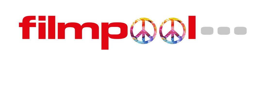 filmpool banner