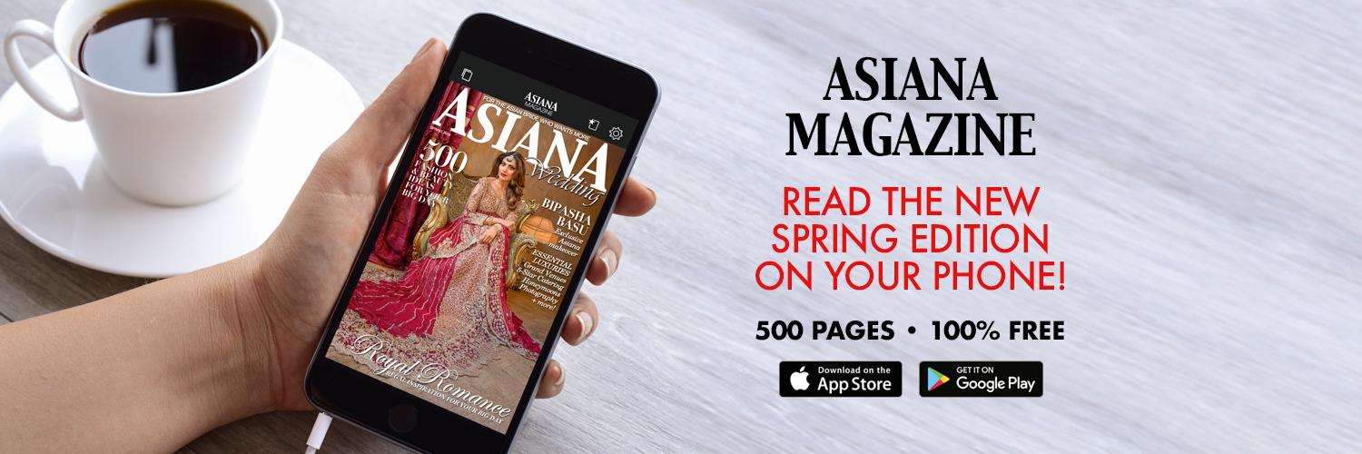 AsianaTV's profile banner image