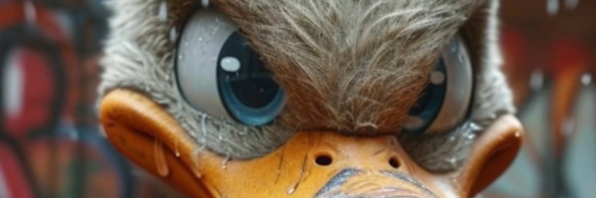Podpod27's profile banner image