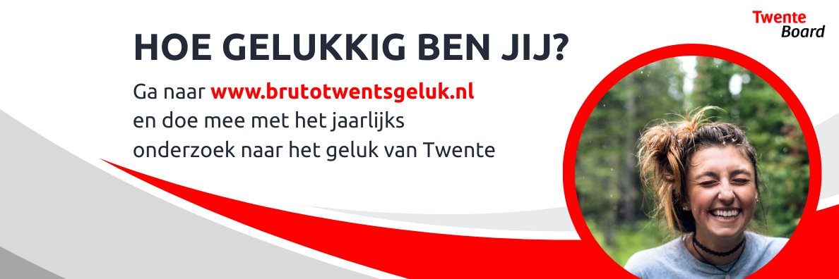 MarijkeSchipper's profile banner image