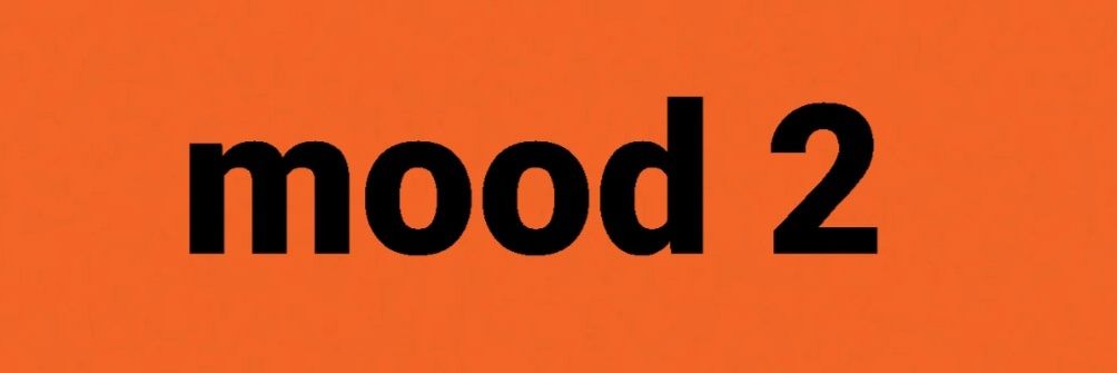 Emre_mood2 banner