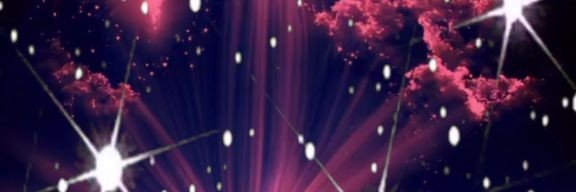 StangeChri22502's profile banner image