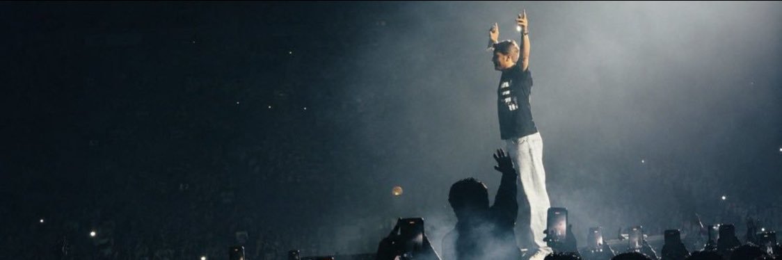Hasanoffaa_'s profile banner image