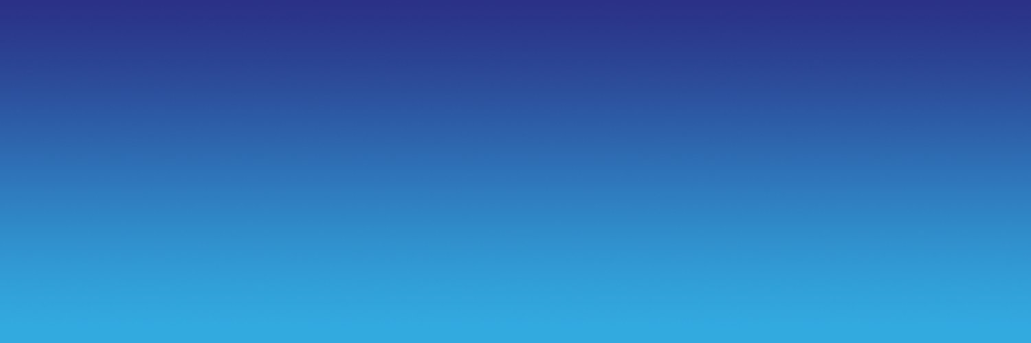 TCT Magazine's banner