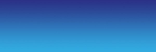 TheTCTMagazine Profile Banner