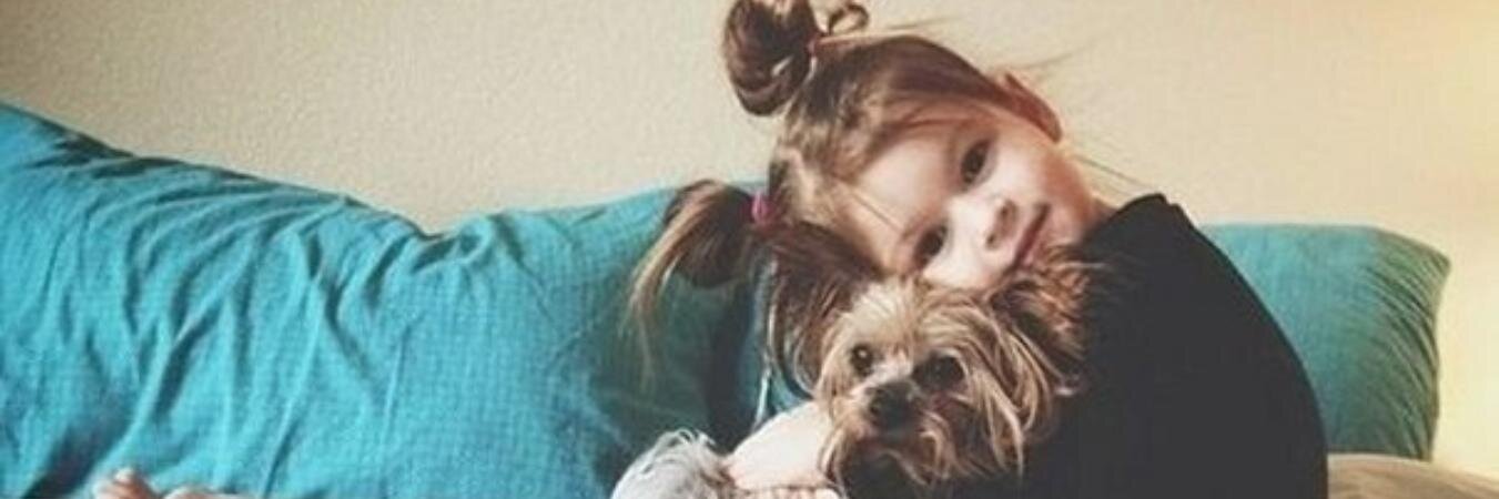 Лена Высоцкая banner