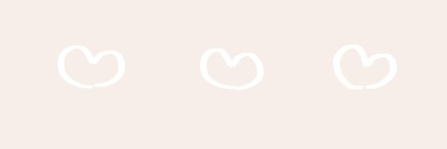 𝖱𝗎𝖼𝗁𝗂 banner
