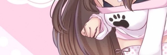 pupsyx's profile banner image