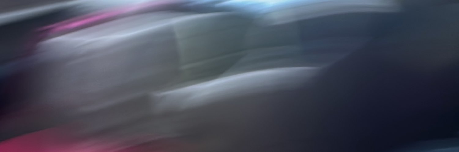 𝔽 𝕖 𝕨 𝕛 𝕚 banner