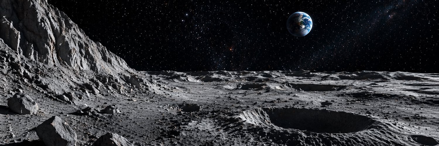 orbexaNews's profile banner image