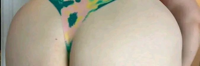 بہن کا عاشق banner