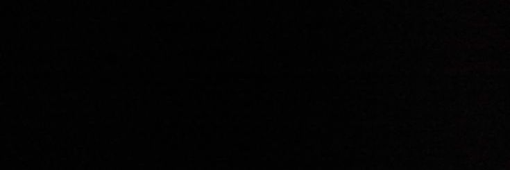 ؘ banner