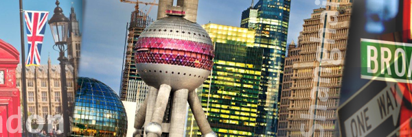 vozkaya's profile banner image