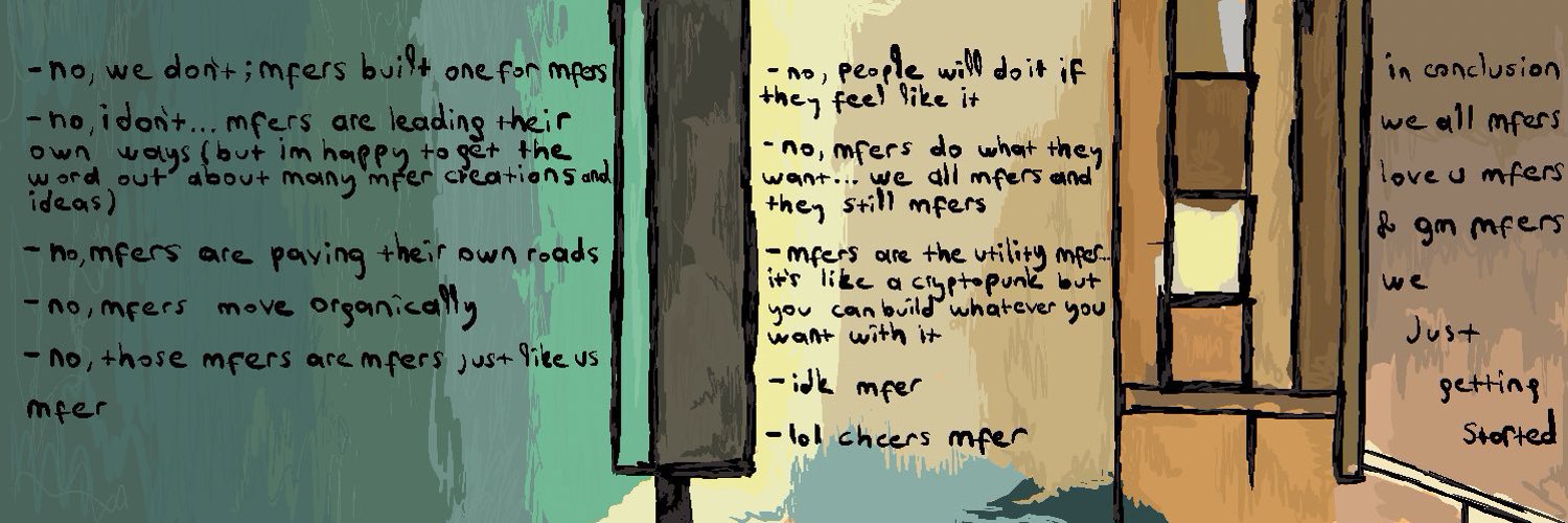 feonkk's profile banner image
