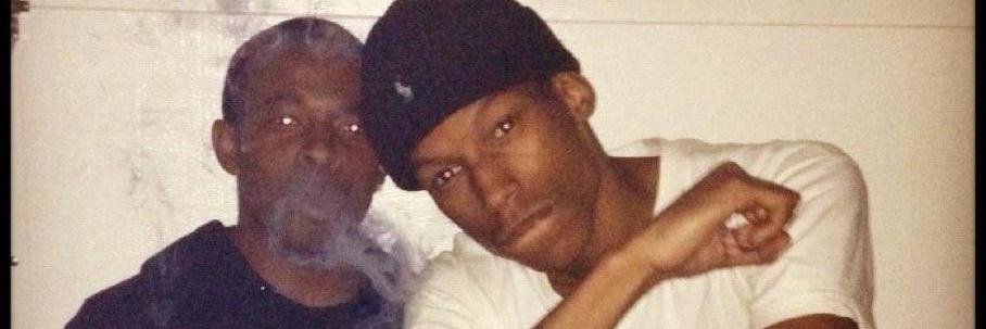 RealTayDaRapper's profile banner image