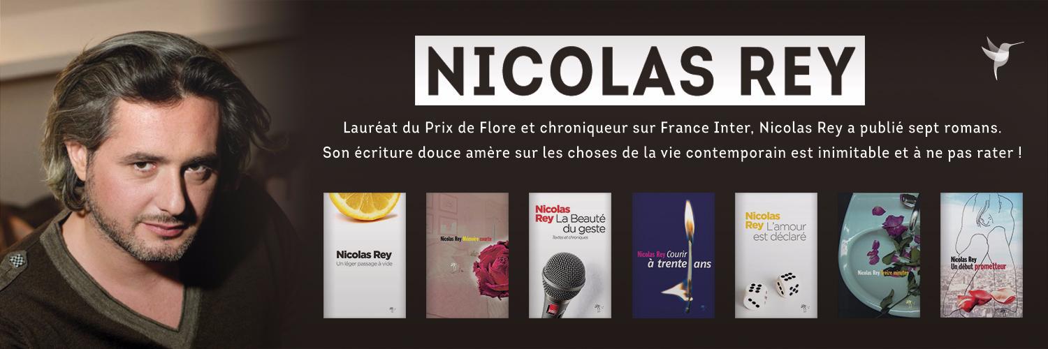 nicolasreyinter's profile banner image