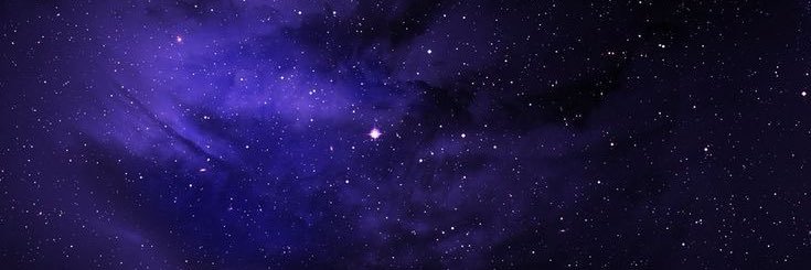 ray_trena (he/him) banner