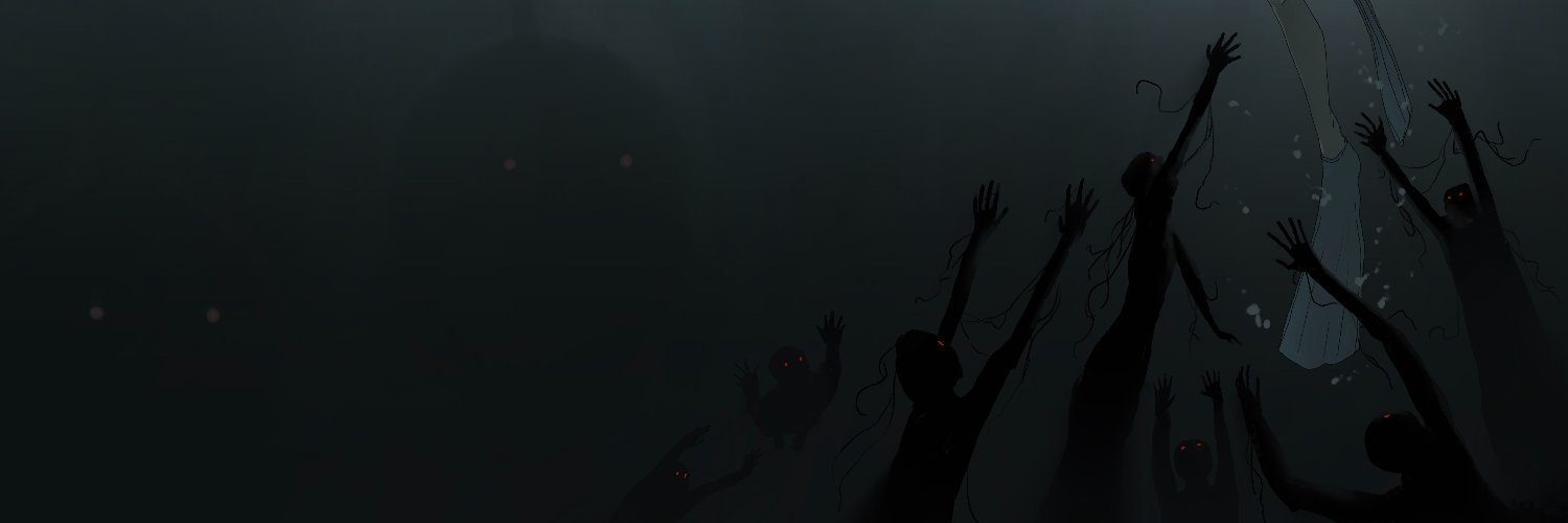 Kolo☀️🍉 banner