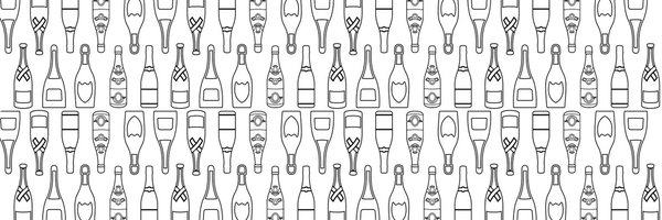 champmarket Profile Banner